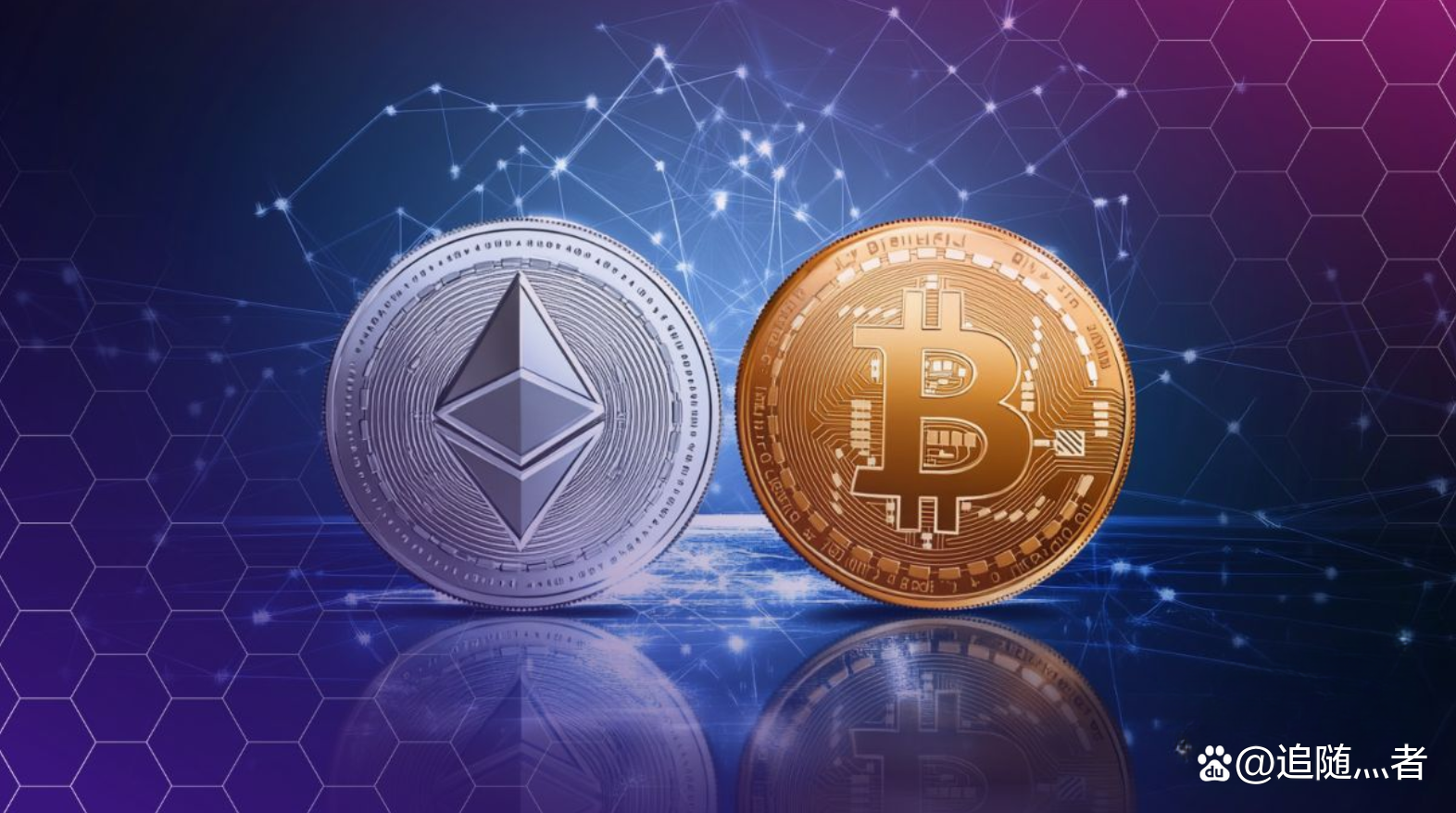 比特币etf(比特币etf通过日期)