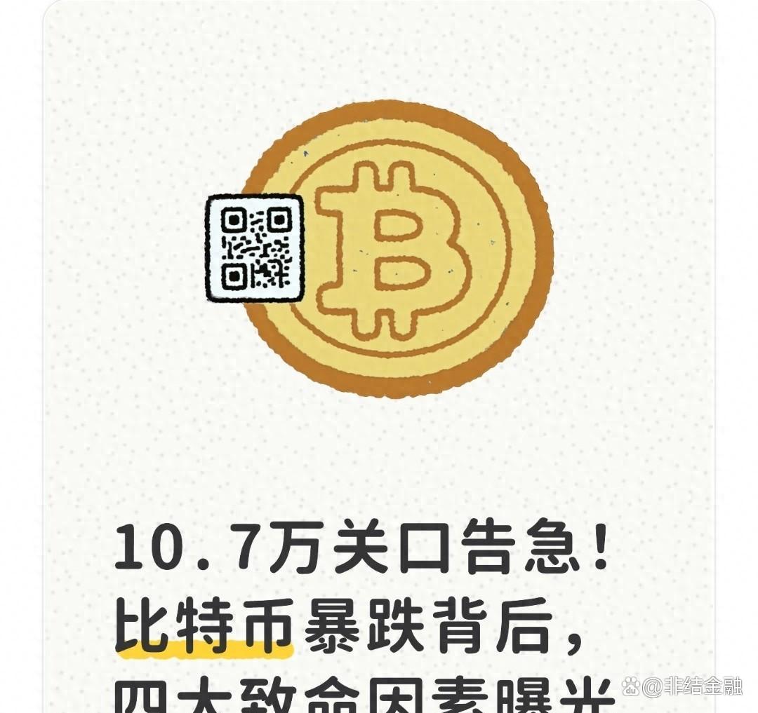 美元比特币(美元比特币价格)