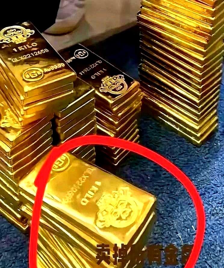 比特币现金(bch比特币现金)