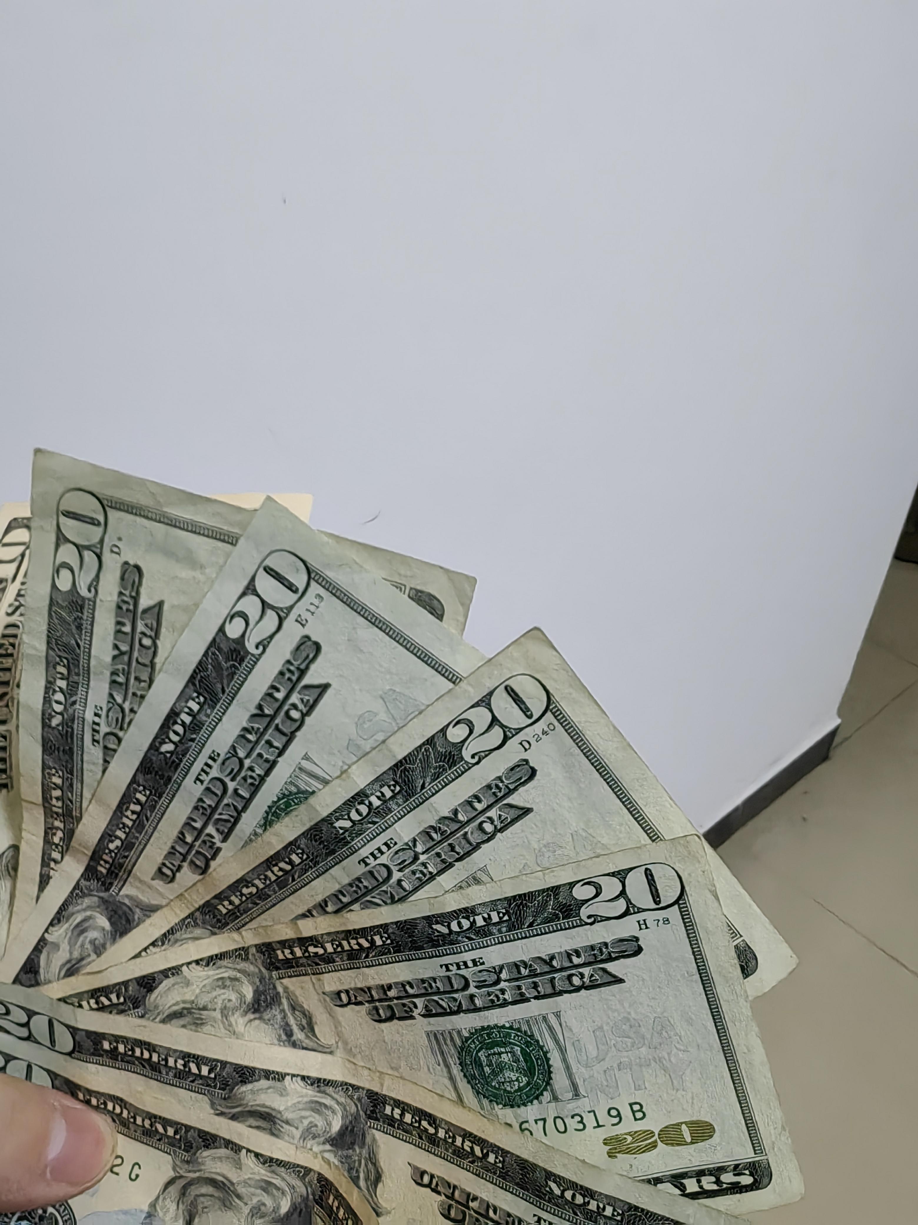 比特币现金(bch比特币现金) 比特币现金(bch比特币现金)