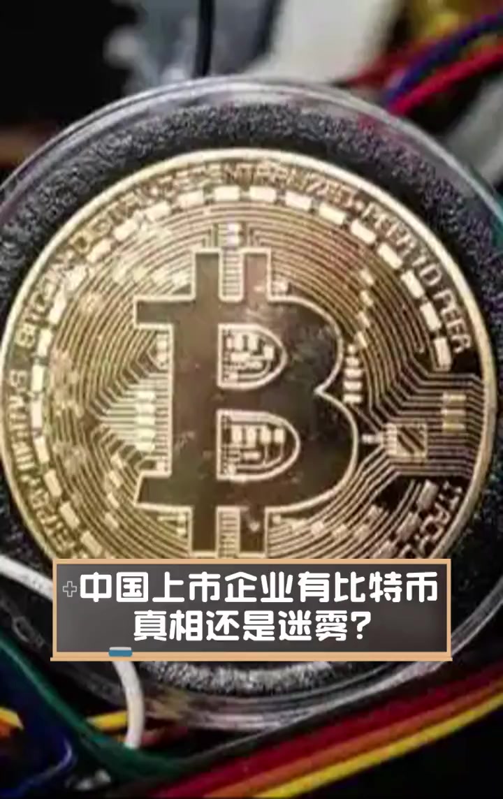 中国比特币第一人(中国比特币第一人重返币圈)