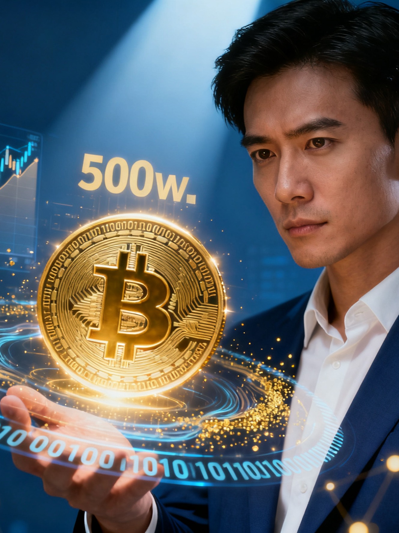 购买比特币(在中国怎样购买比特币)