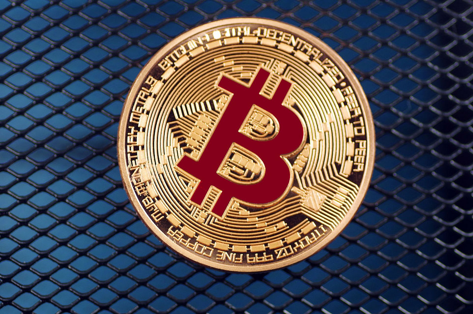 比特币交易时间(比特币交易时间和规则) 比特币交易时间(比特币交易时间和规则)