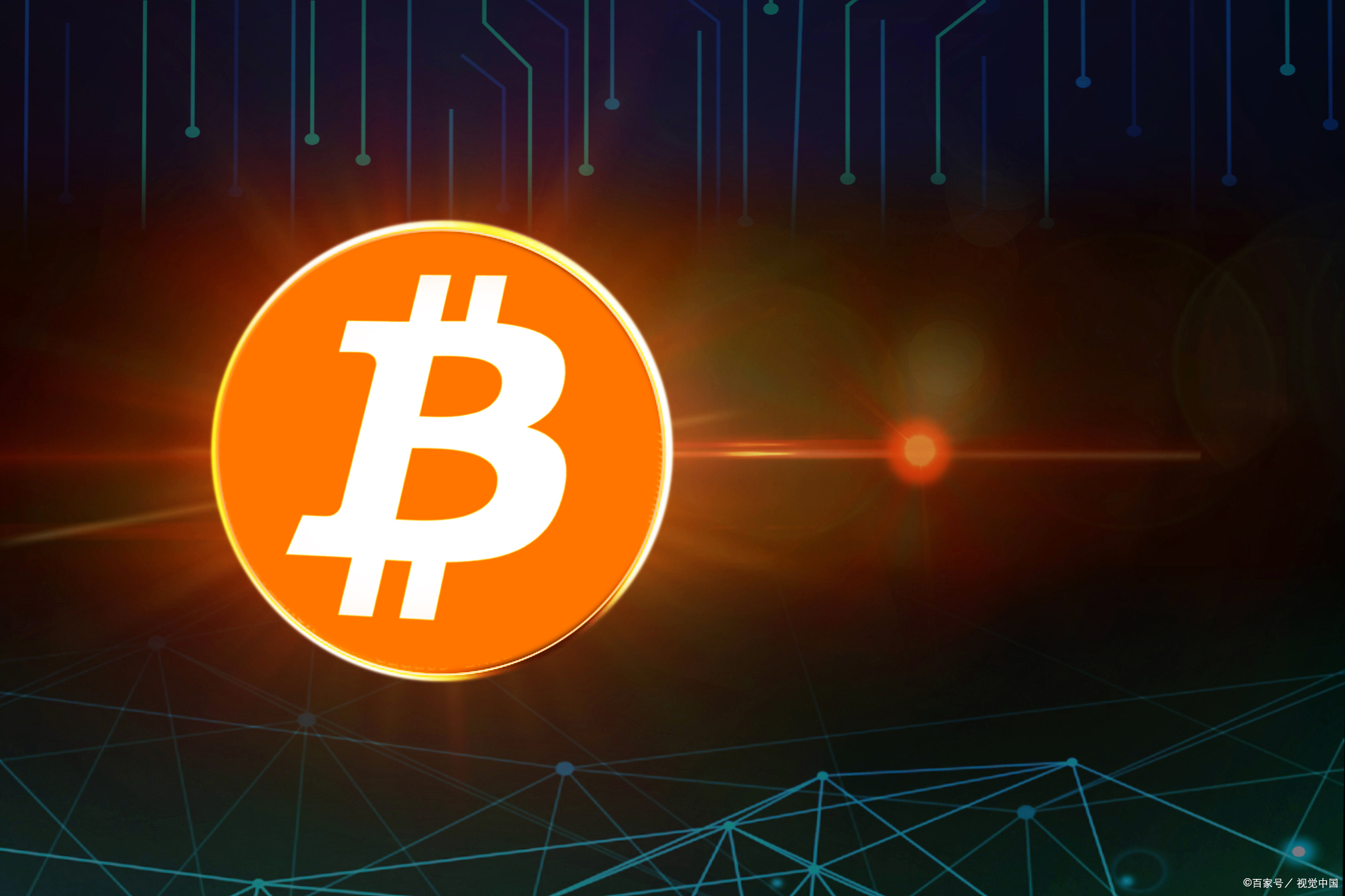 比特币地址(比特币地址查询入口)