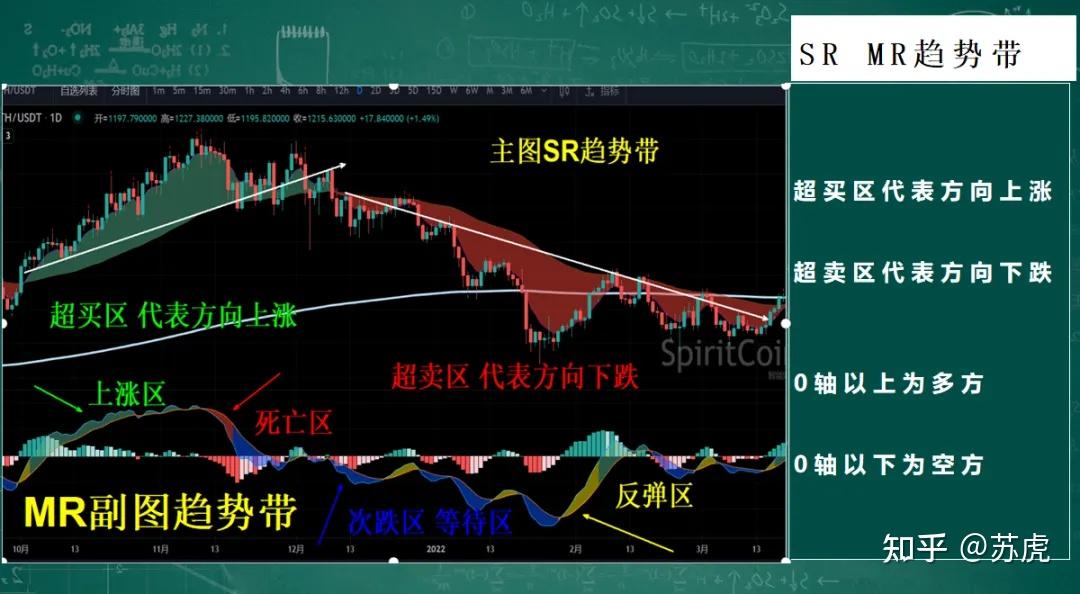 比特币合法吗在中国(比特币在我国是否合法)