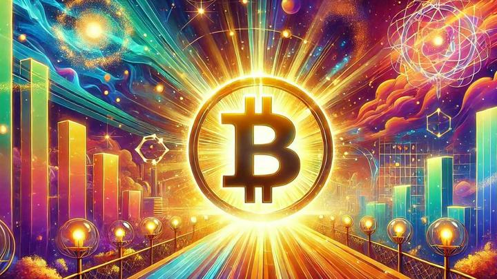 比特币交易网站(全球最大的比特币交易网站) 比特币交易网站(全球最大的比特币交易网站)