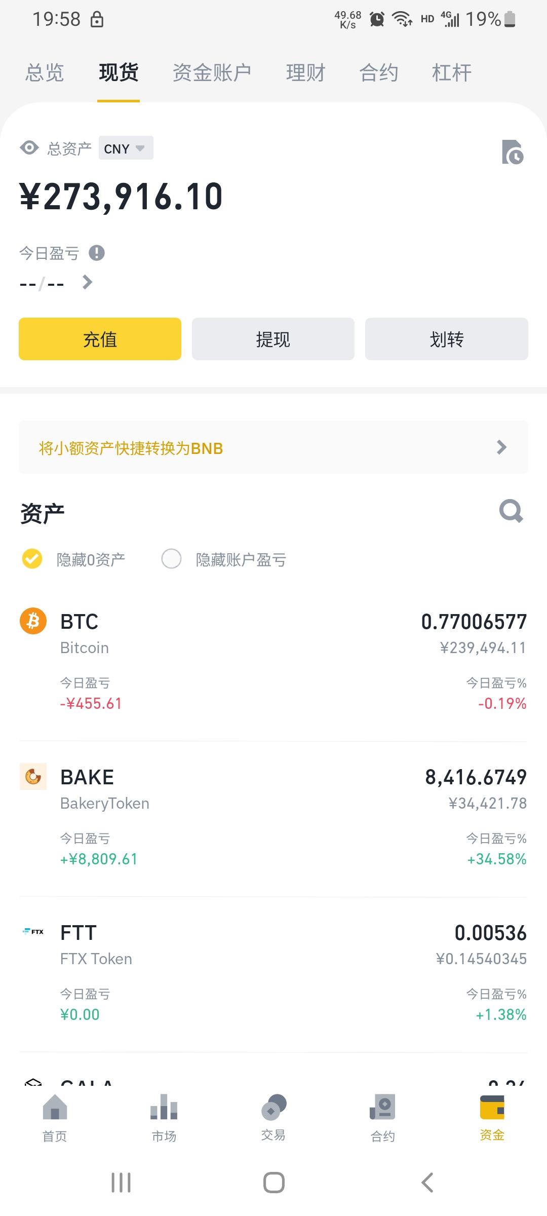 比特币交易市场(比特币交易市场创始人)