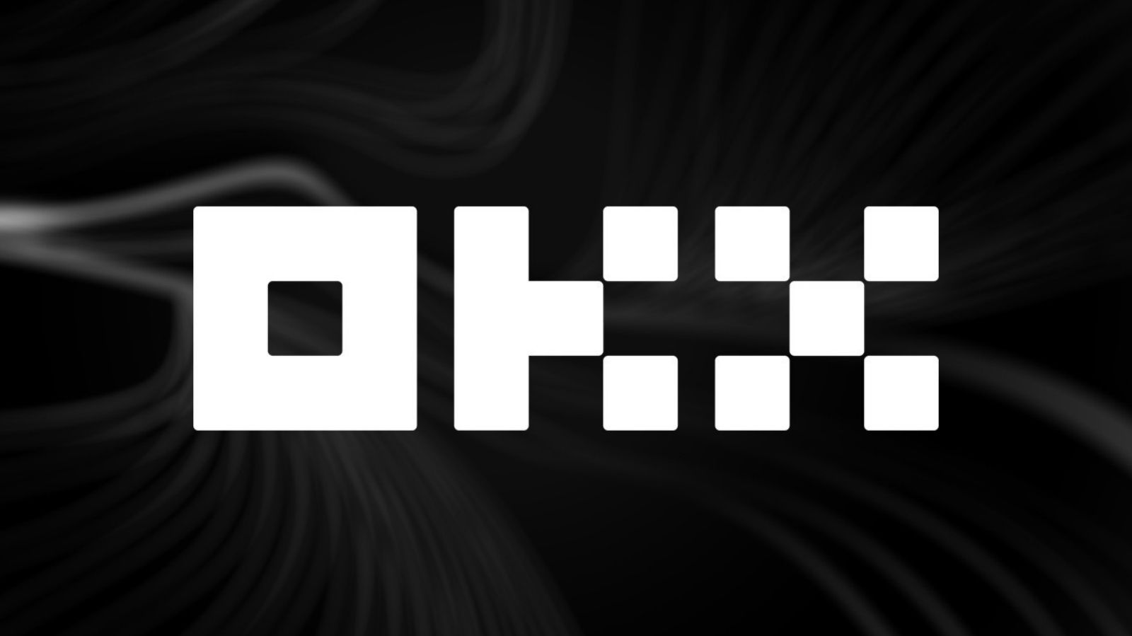 怎么买比特币(如果回到十年前怎么买比特币)