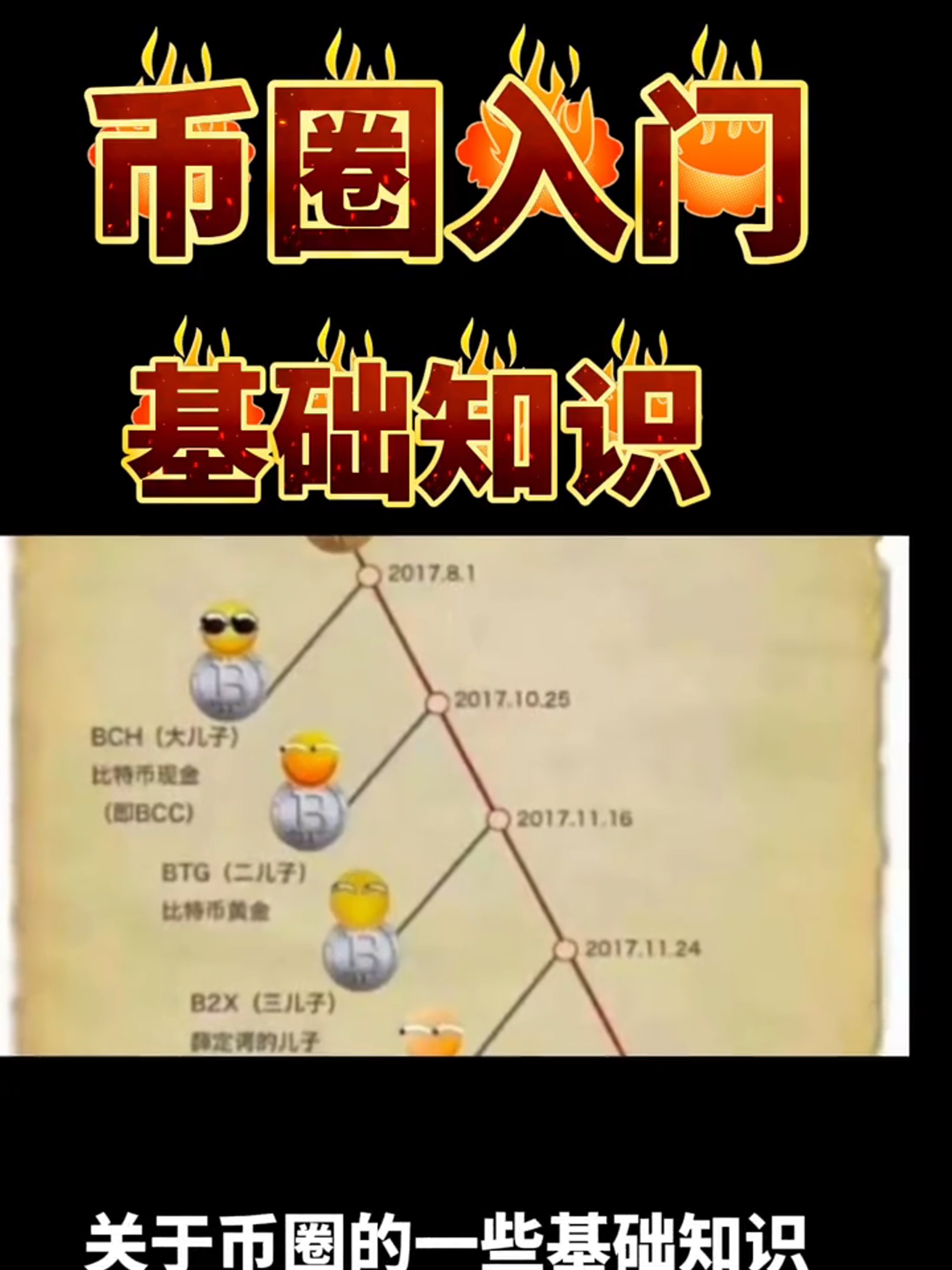 怎么买比特币(如果回到十年前怎么买比特币) 怎么买比特币(如果回到十年前怎么买比特币)