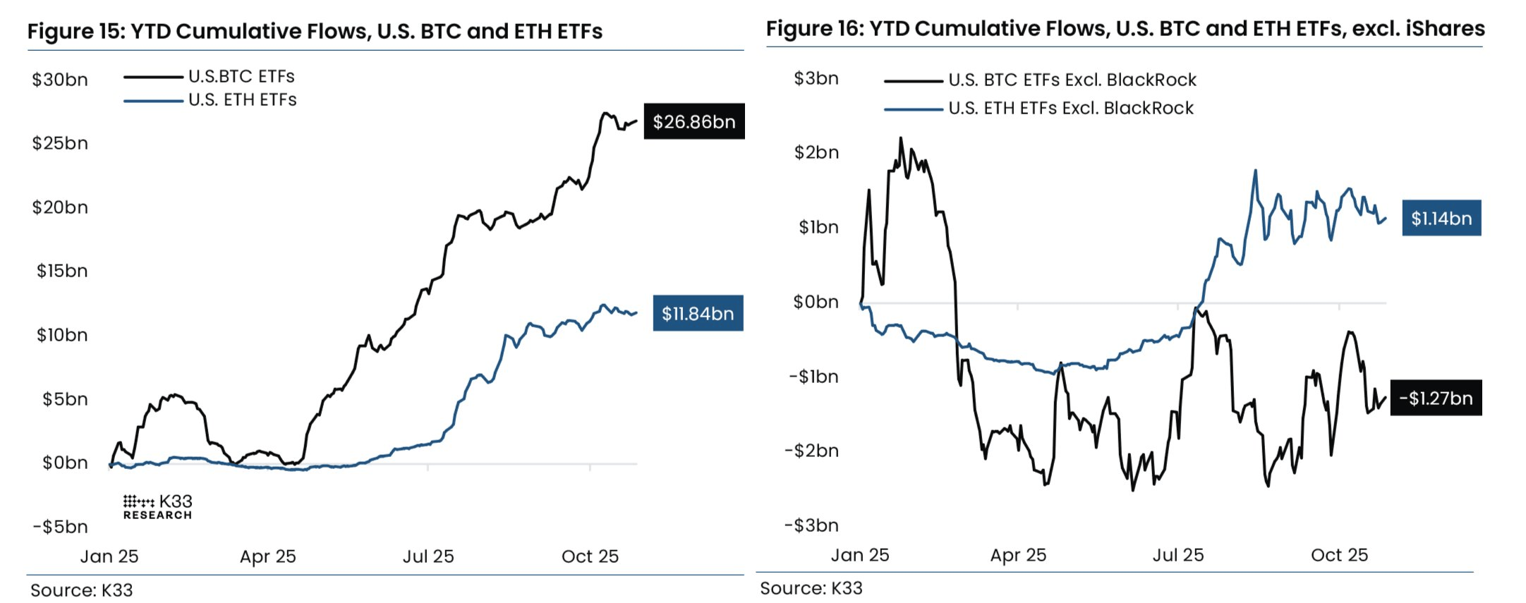 比特币etf(阿布扎比投资比特币etf)