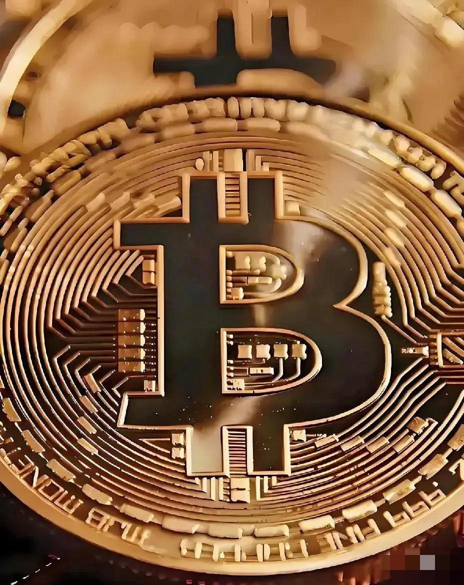 比特币是谁发明的(比特币是谁发明的意义何在) 比特币是谁发明的(比特币是谁发明的意义何在)