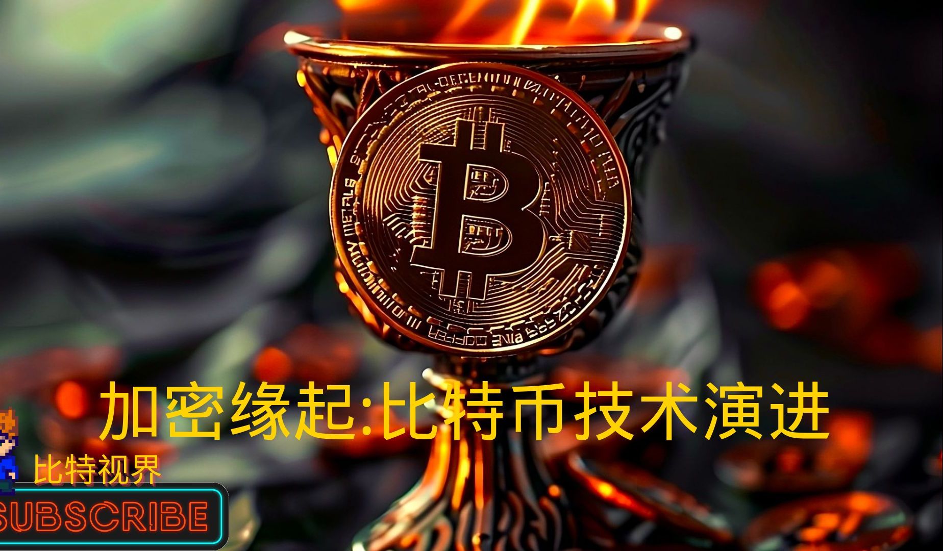 比特币是干什么的(比特币是干什么用的有价值吗)