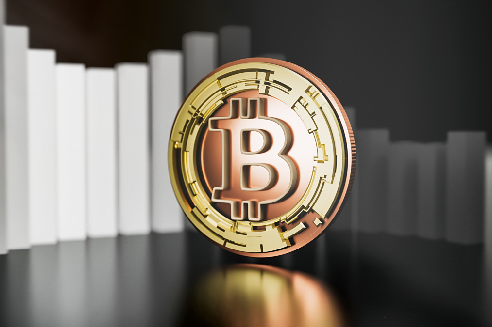 比特币兑换(比特币兑换美金最新价格)