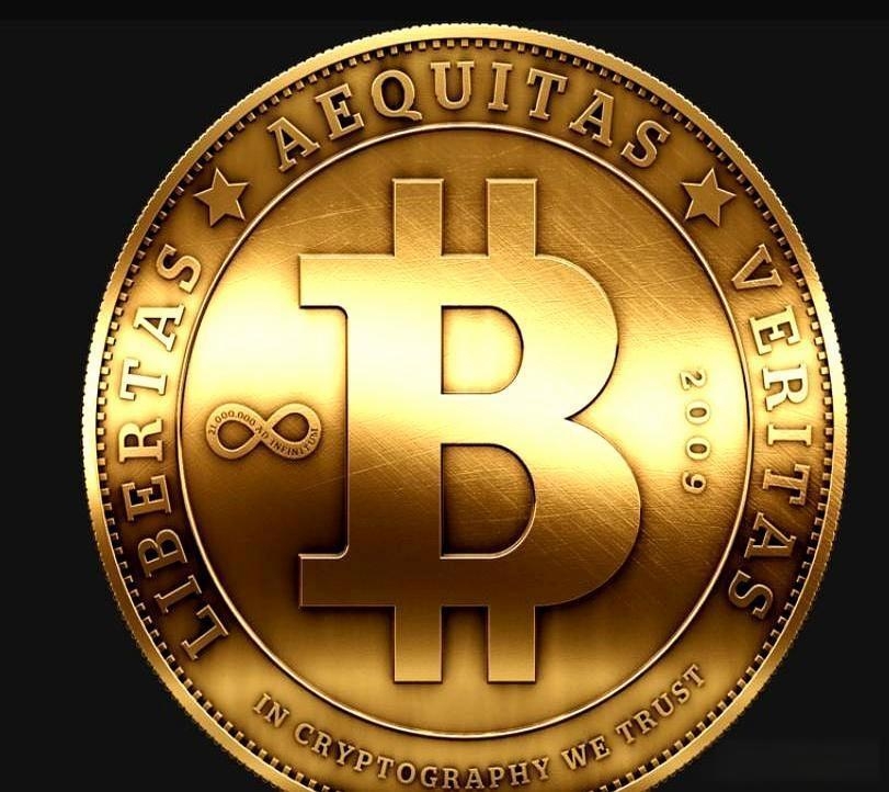 比特币兑换(比特币兑换美金最新价格)