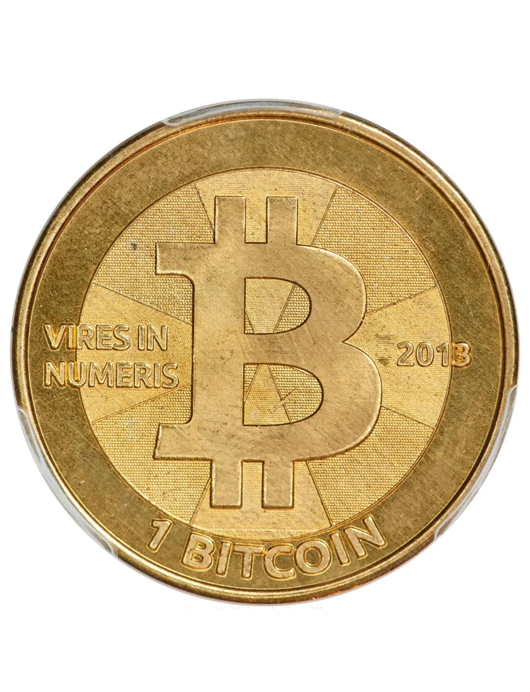 比特币哪里买(比特币哪里买安全)