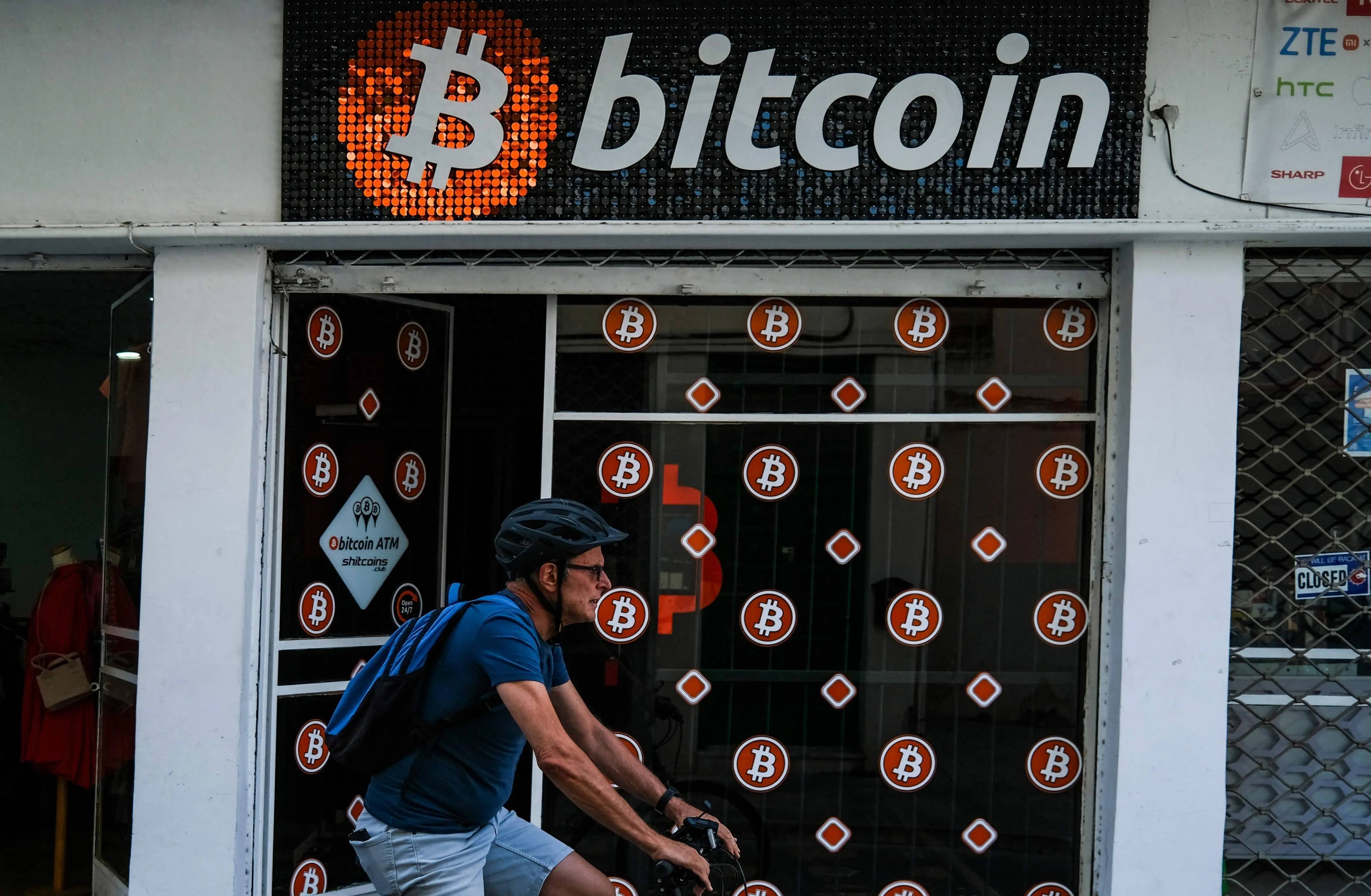 比特币合法吗在中国(比特币合法吗在中国合法吗)