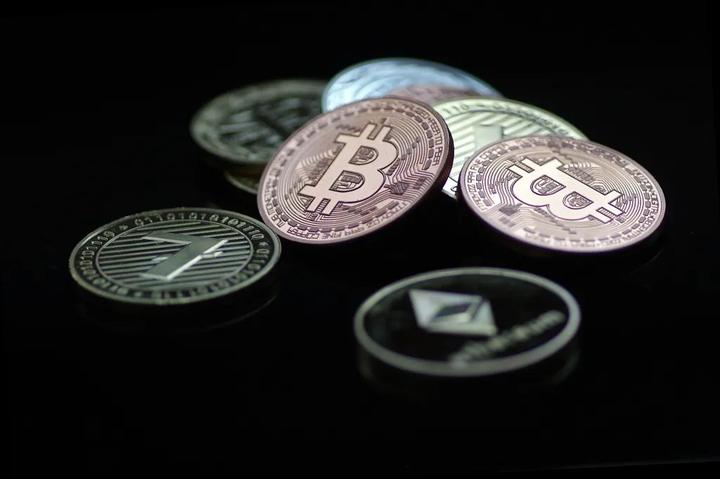 比特币人民币(比特币人民币是多少)