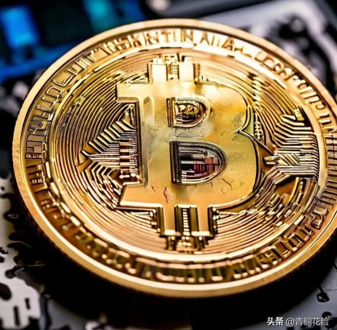 比特币是哪个国家的(比特币哪个国家的人持有最多)