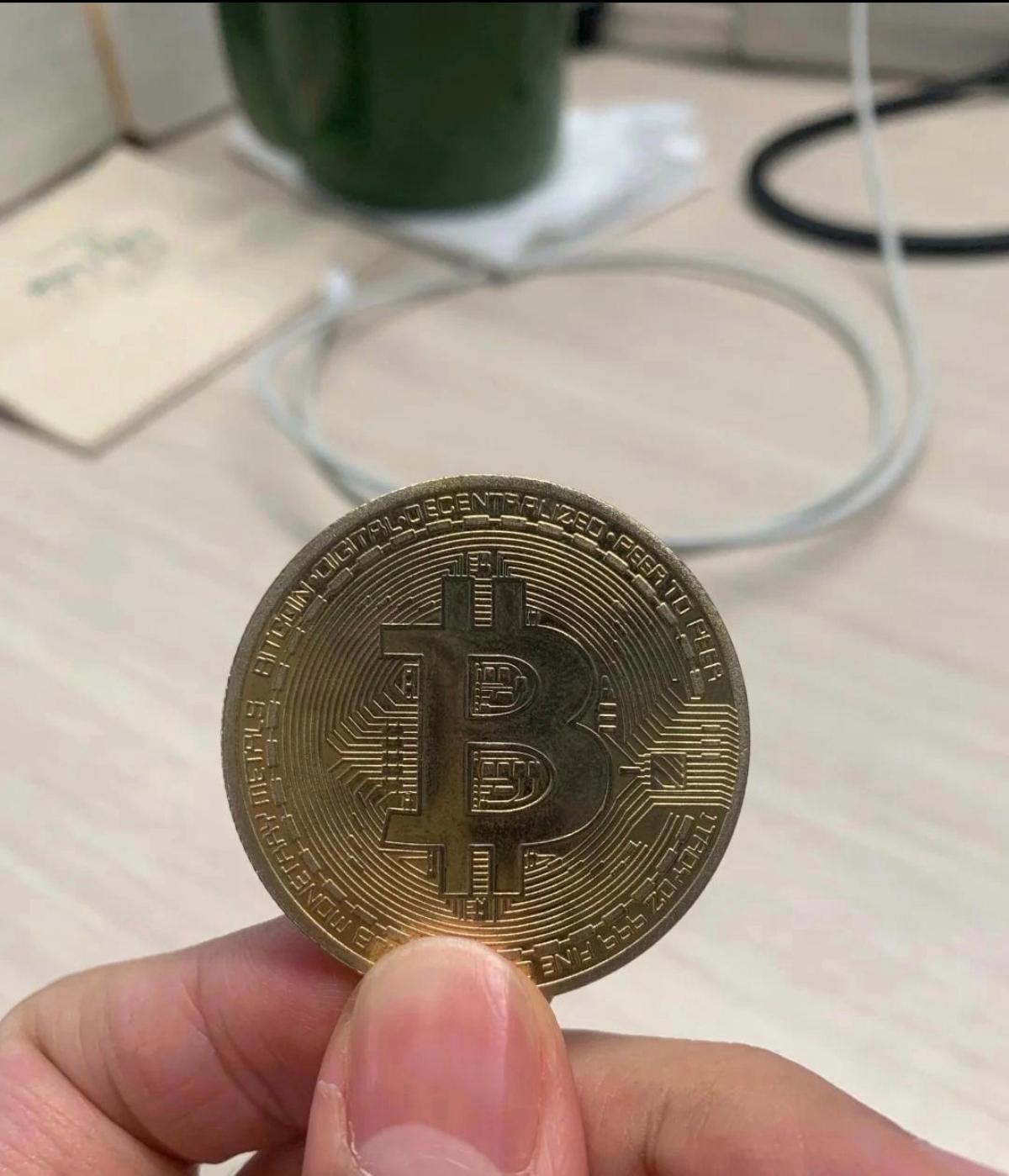 如何挖比特币(如何挖比特币视频)