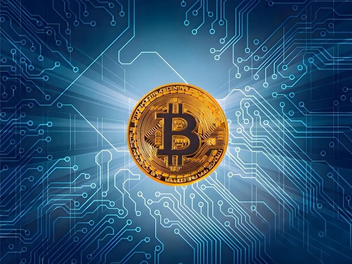 比特币论坛(比特币论坛还在运行吗)