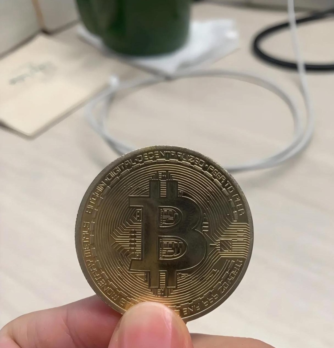 比特币代码(比特币代码是什么)