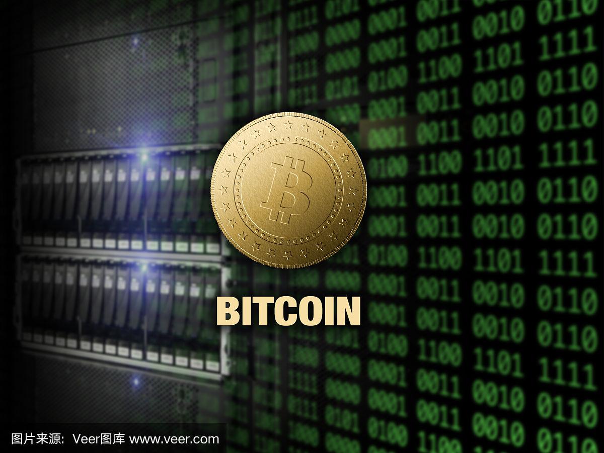 比特币代码(比特币代码是什么) 比特币代码(比特币代码是什么)