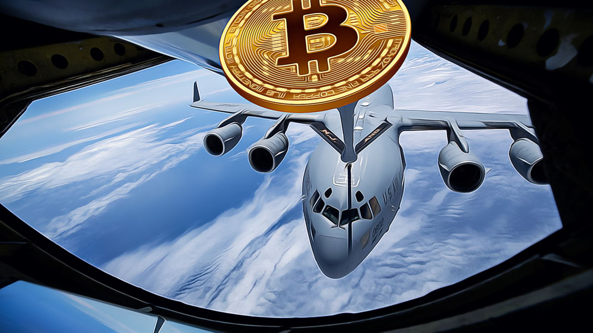 比特币平台(比特币平台交易app)