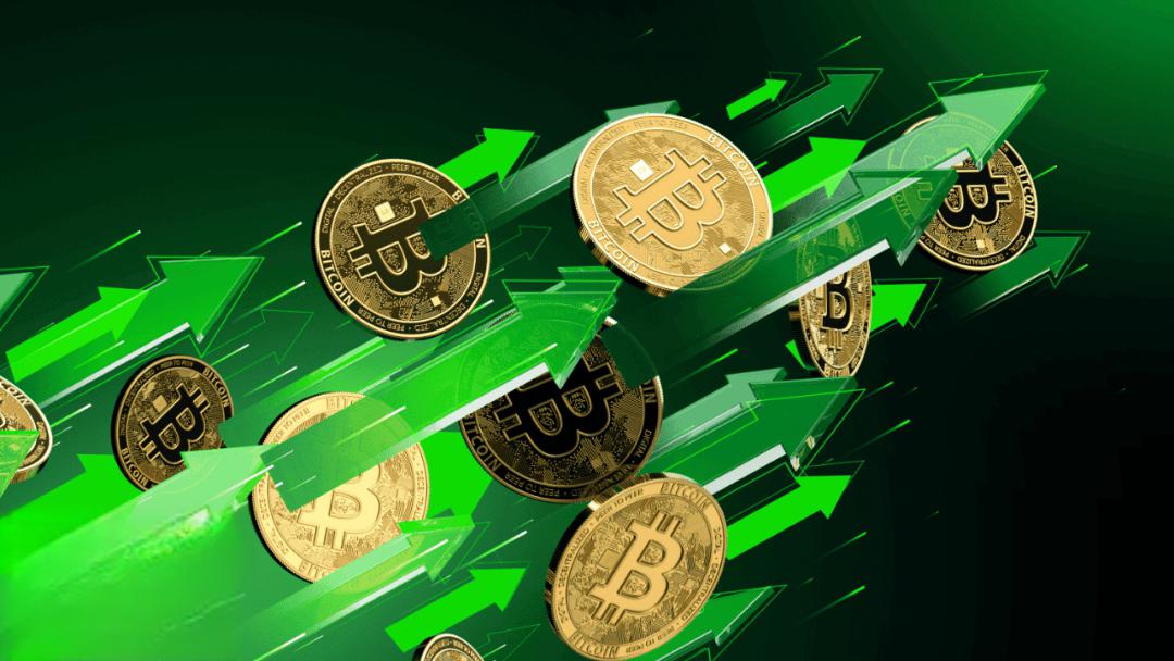 比特币论坛(比特币论坛2010) 比特币论坛(比特币论坛2010)