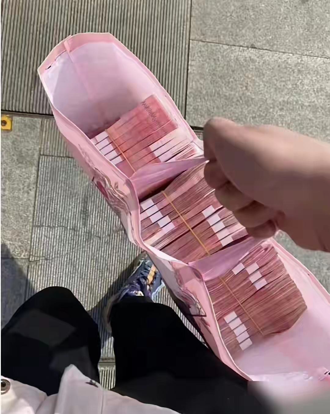 比特币换人民币(比特币换人民币多少钱)