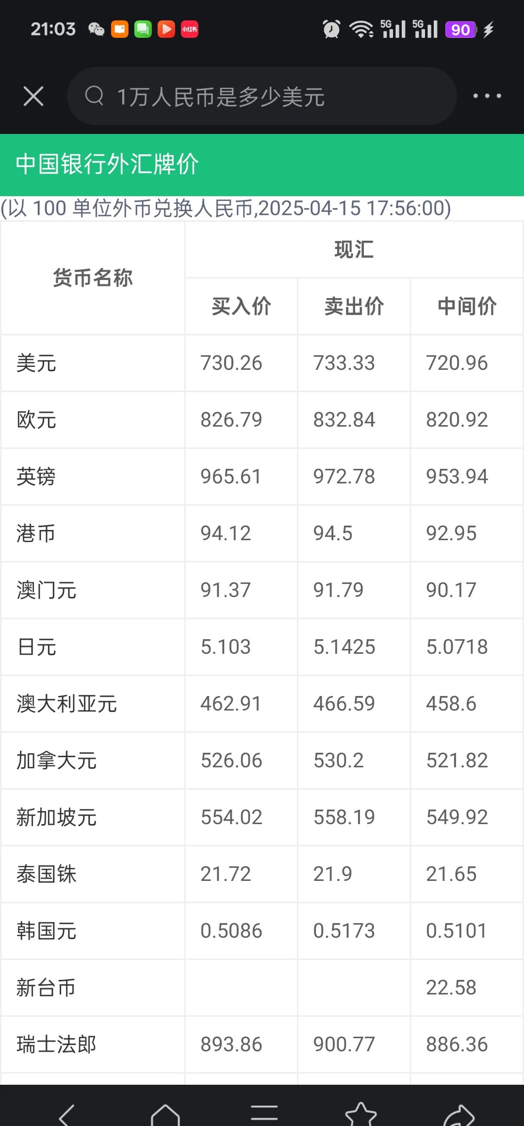 一比特币等于多少人民币(一比特币等于多少人民币汇率)