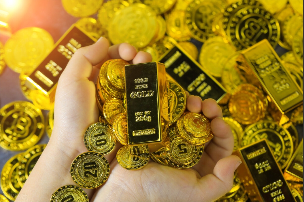 比特币现金(比特币现金暴跌)