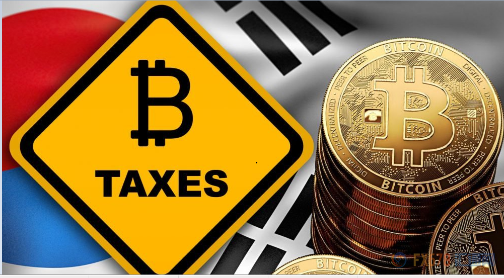 比特币交易所(比特币交易所官网入口) 比特币交易所(比特币交易所官网入口)