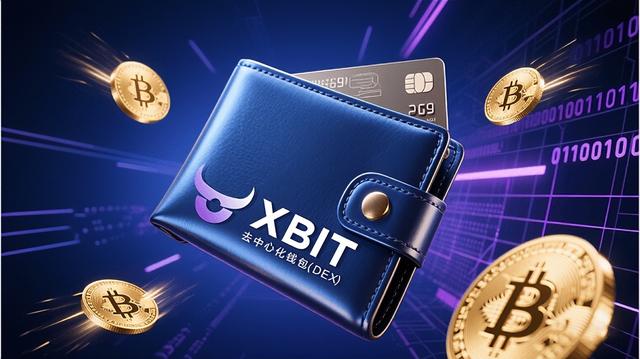 比特币交易所(比特币交易所官网入口) 比特币交易所(比特币交易所官网入口)