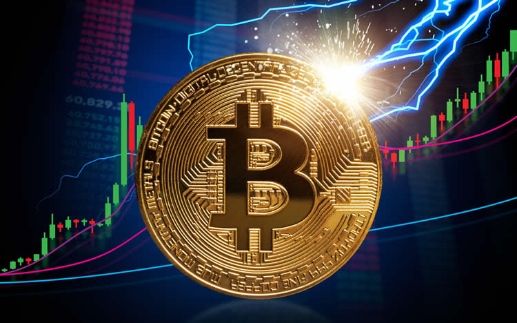 炒比特币(国内怎么炒比特币)