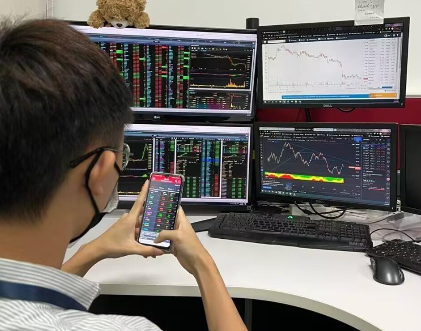 买比特币(买比特币会发财吗) 买比特币(买比特币会发财吗)