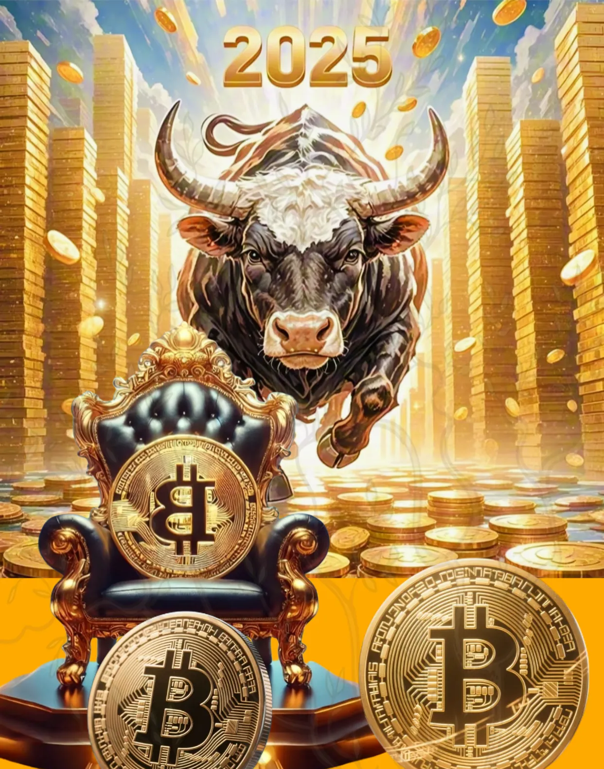 买比特币(买比特币会发财吗) 买比特币(买比特币会发财吗)