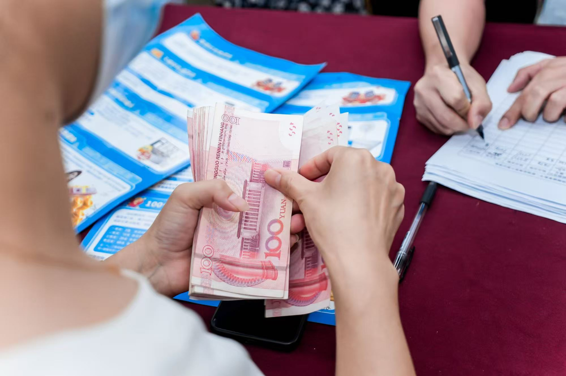 比特币兑人民币(比特币兑人民币今日价格行情)