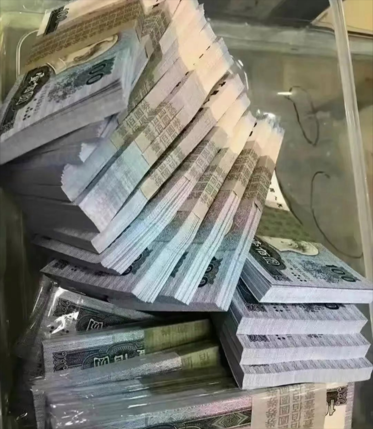 比特币人民币(比特币人民币走势) 比特币人民币(比特币人民币走势)