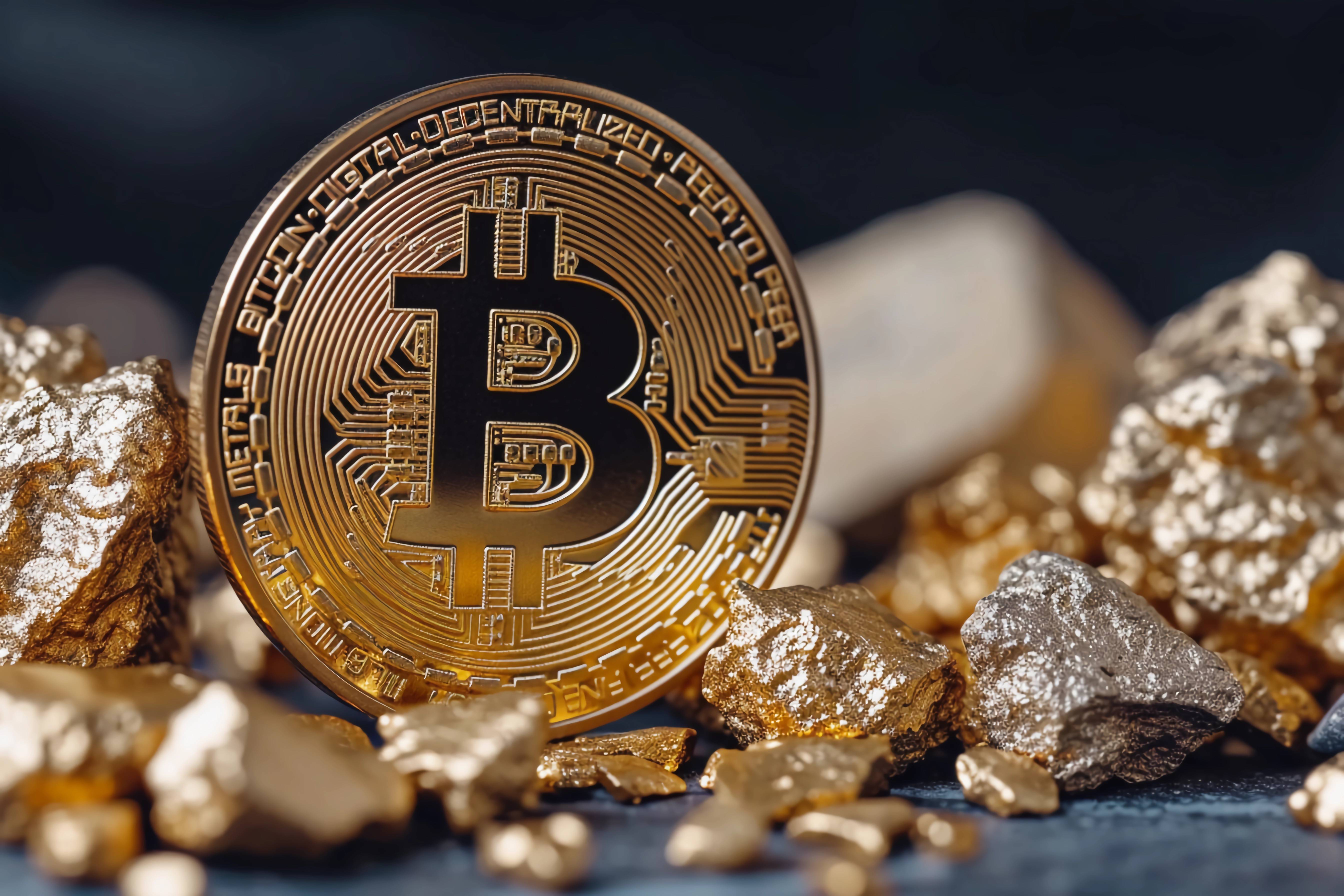 比特币兑人民币(比特币兑人民币实时价格行情最新) 比特币兑人民币(比特币兑人民币实时价格行情最新)