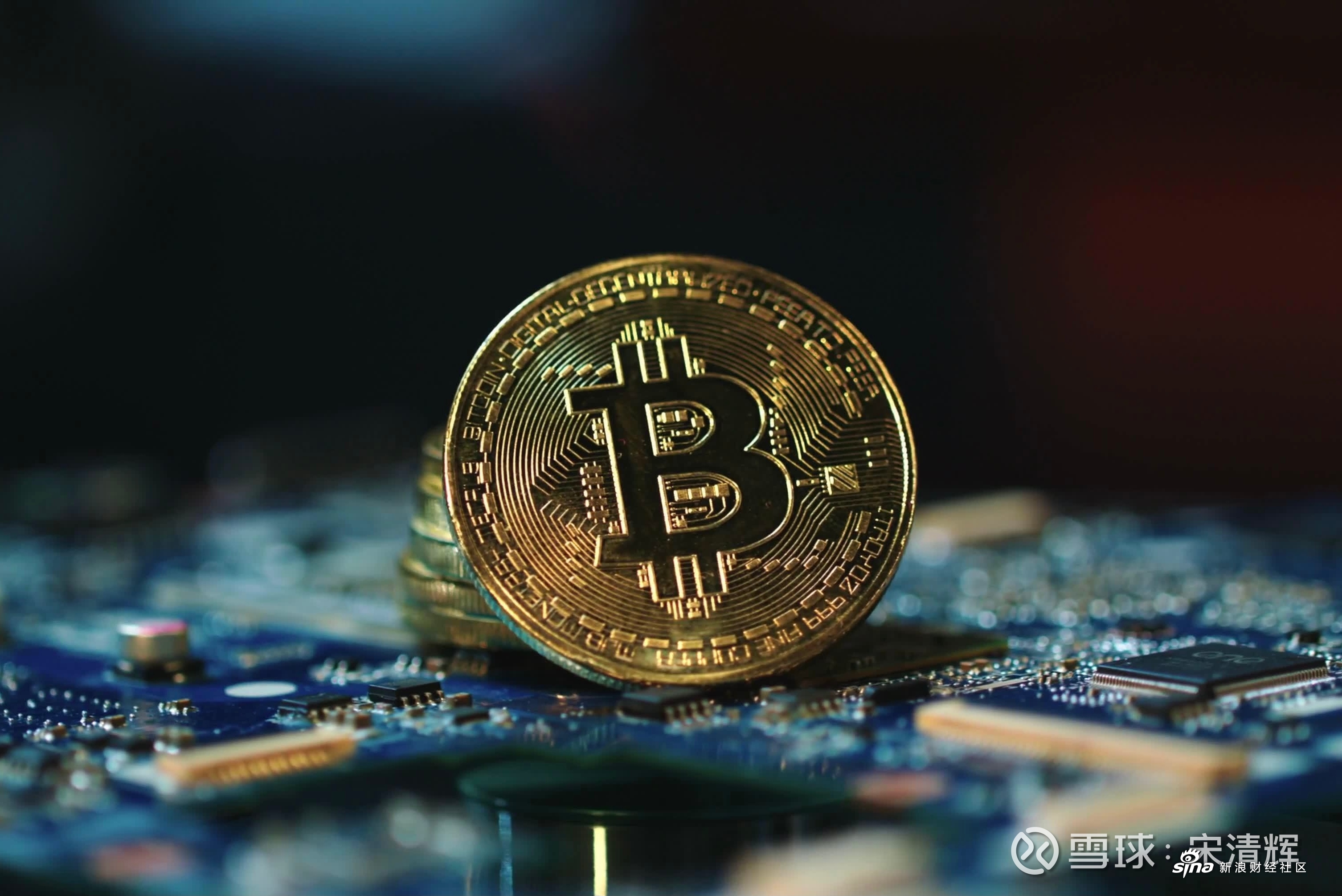 比特币投资(比特币投资怎么避免亏钱) 比特币投资(比特币投资怎么避免亏钱)