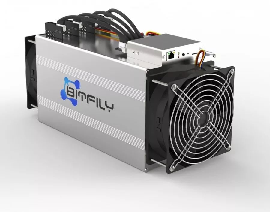 比特币矿机挖矿(比特币矿机挖矿详细步骤)