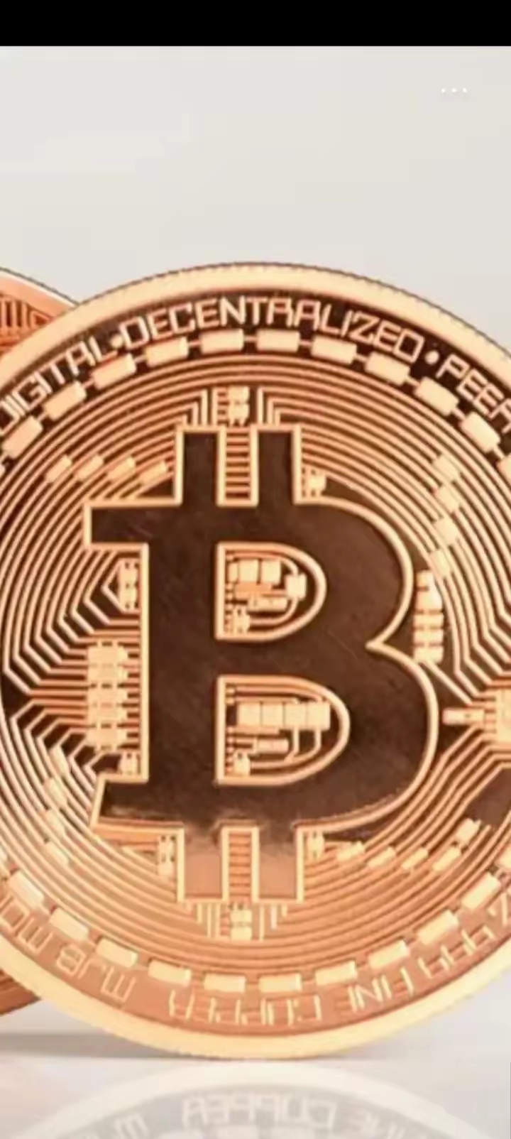 比特币违法吗(挖矿机挖比特币违法吗) 比特币违法吗(挖矿机挖比特币违法吗)