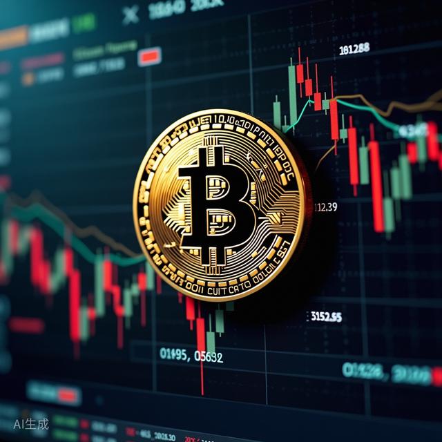 比特币最高(比特币最高峰多少钱一个) 比特币最高(比特币最高峰多少钱一个)