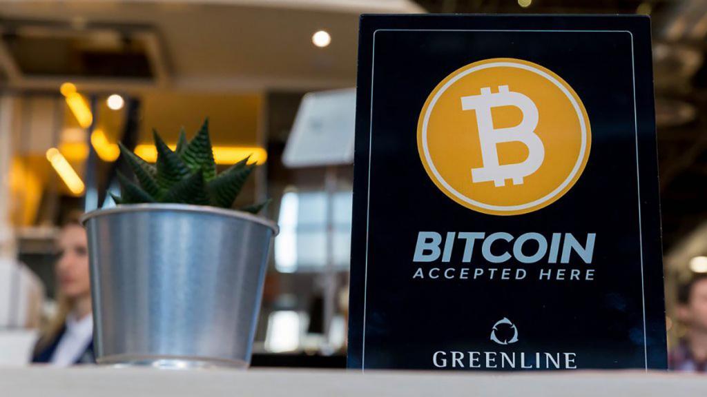 比特币怎么卖(比特币怎么卖给别人)