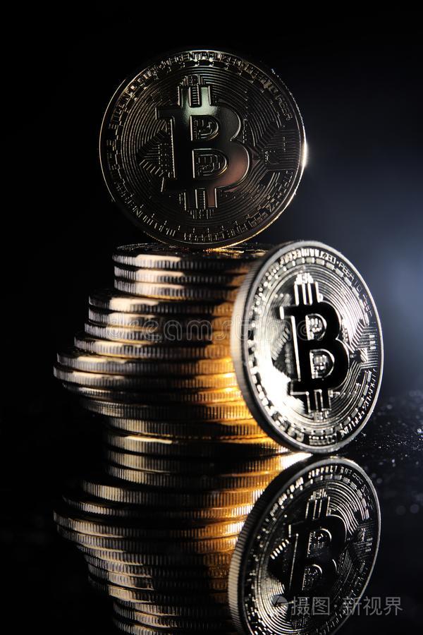比特币图片(比特币图片素材)
