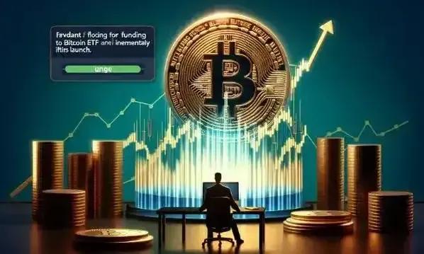 比特币总量(比特币总量可以无限增加吗) 比特币总量(比特币总量可以无限增加吗)