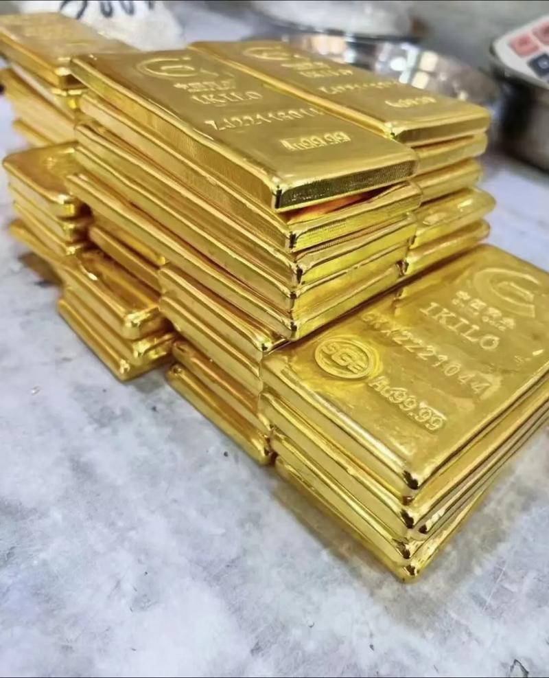 比特币现金(比特币现金行情)