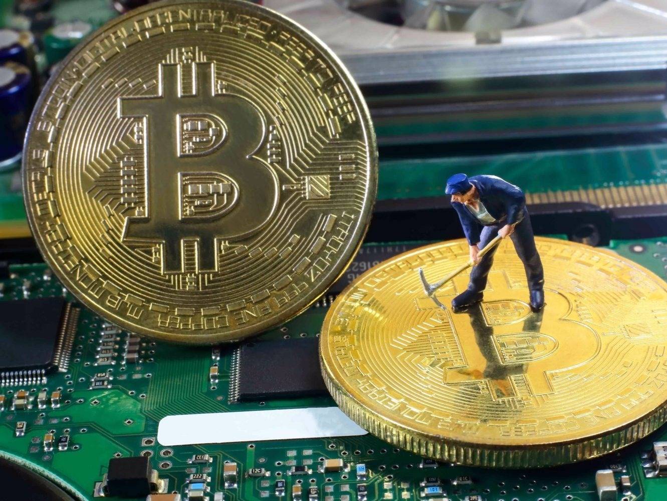 比特币交易所(比特币交易所合约清算地图在哪儿看)