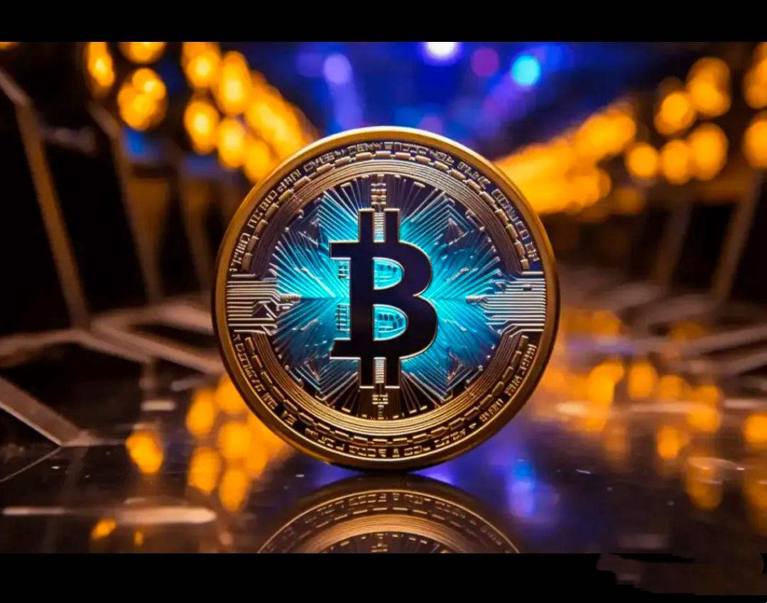 中国比特币(中国比特币之父) 中国比特币(中国比特币之父)