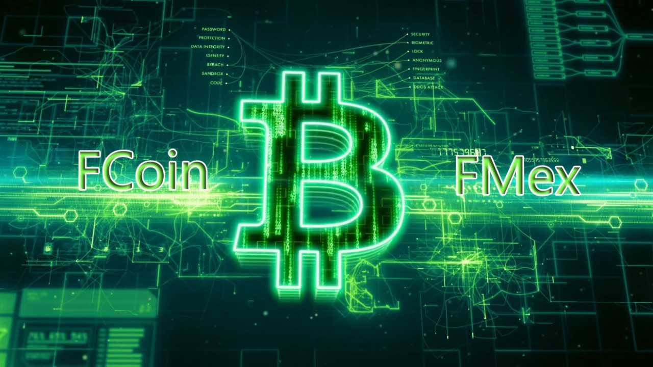 比特币场外交易(比特币场外现金交易)